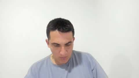 AlphaDesire69 online show from December 3, 2025, 2:30 am