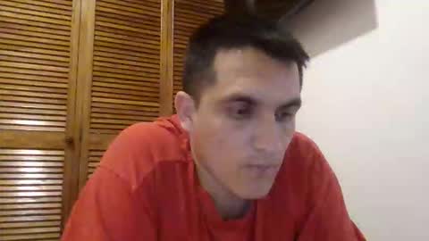 AlphaDesire69 online show from December 4, 2025, 8:50 pm