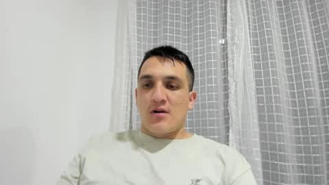 AlphaDesire69 online show from March 3, 2026, 6:08 am