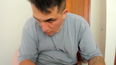 AlphaDesire69 online show from March 17, 2026, 3:48 pm