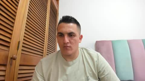 Snapshot of alphadesire69 chatting on June 10, 2026, 4:28 pm AlphaDesire69 online show from June 10, 2026, 4:28 pm
