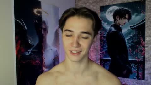 alphadevil11 online show from September 16, 2025, 11:00 am