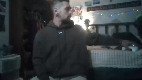 Snapshot of alphadomcole chatting on October 22, 2025, 12:55 am alphadomcole online show from October 22, 2025, 12:55 am
