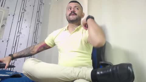 Snapshot of alphadrip chatting on September 19, 2025, 12:06 pm alphadrip online show from September 19, 2025, 12:06 pm