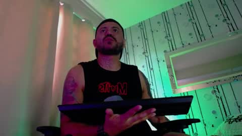 Snapshot of alphadrip chatting on September 23, 2025, 12:08 pm alphadrip online show from September 23, 2025, 12:08 pm