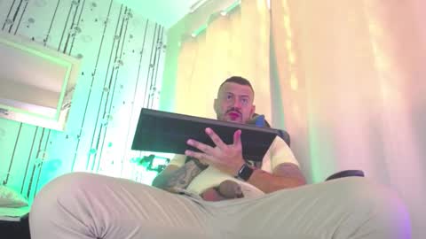 Snapshot of alphadrip chatting on September 24, 2025, 12:41 pm alphadrip online show from September 24, 2025, 12:41 pm