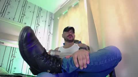 Snapshot of alphadrip chatting on September 25, 2025, 12:20 pm alphadrip online show from September 25, 2025, 12:20 pm