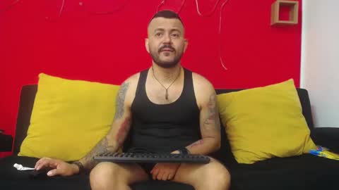 Snapshot of alphadrip chatting on September 27, 2025, 12:10 pm alphadrip online show from September 27, 2025, 12:10 pm