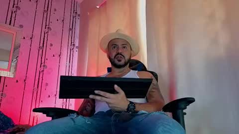 Snapshot of alphadrip chatting on October 8, 2025, 12:25 pm alphadrip online show from October 8, 2025, 12:25 pm