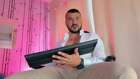 Snapshot of alphadrip chatting on October 10, 2025, 1:32 pm alphadrip online show from October 10, 2025, 1:32 pm