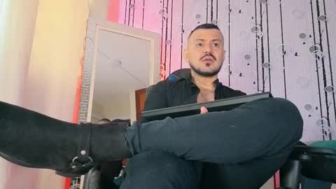 Snapshot of alphadrip chatting on October 18, 2025, 12:28 pm alphadrip online show from October 18, 2025, 12:28 pm