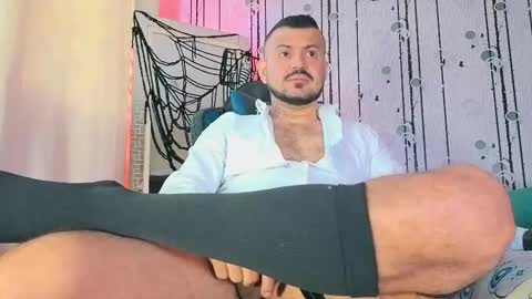 Snapshot of alphadrip chatting on October 21, 2025, 12:39 pm alphadrip online show from October 21, 2025, 12:39 pm