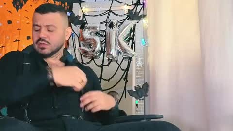 Snapshot of alphadrip chatting on October 22, 2025, 12:38 pm alphadrip online show from October 22, 2025, 12:38 pm