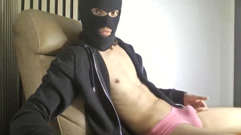 Snapshot of alphafindomhot chatting on November 19, 2025, 12:16 pm alphafindomhot online show from November 19, 2025, 12:16 pm