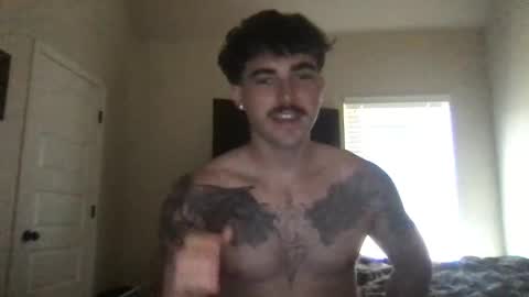 Snapshot of alphafrank chatting on April 15, 2026, 7:21 pm alphafrank online show from April 15, 2026, 7:21 pm