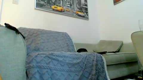 Snapshot of alphagod_luke chatting on December 2, 2024, 7:58 am alphagod_luke online show from December 2, 2024, 7:58 am