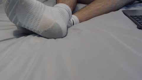 alphagod_luke online show from September 26, 2025, 8:57 pm