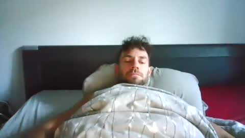 Snapshot of alphah_hunk chatting on September 15, 2025, 5:29 am alphah_hunk online show from September 15, 2025, 5:29 am