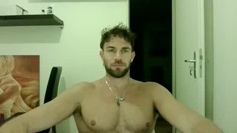 Snapshot of alphah_hunk chatting on September 15, 2025, 6:30 pm alphah_hunk online show from September 15, 2025, 6:30 pm