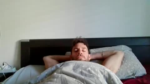 Snapshot of alphah_hunk chatting on September 20, 2025, 6:14 am alphah_hunk online show from September 20, 2025, 6:14 am