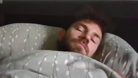 Snapshot of alphah_hunk chatting on September 26, 2025, 7:01 am alphah_hunk online show from September 26, 2025, 7:01 am