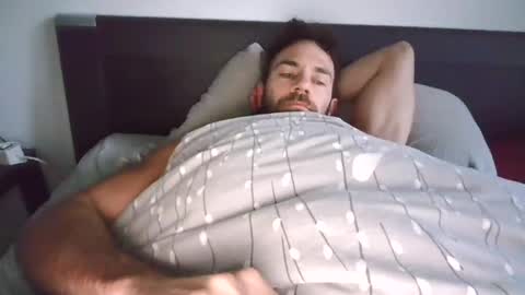 Snapshot of alphah_hunk chatting on October 6, 2025, 6:22 am alphah_hunk online show from October 6, 2025, 6:22 am