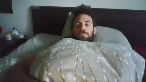 Snapshot of alphah_hunk chatting on October 10, 2025, 6:23 am alphah_hunk online show from October 10, 2025, 6:23 am