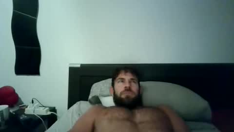 Snapshot of alphah_hunk chatting on October 14, 2025, 7:36 pm alphah_hunk online show from October 14, 2025, 7:36 pm