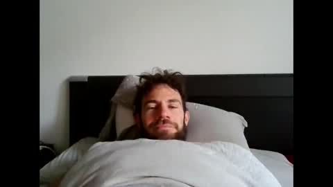 Snapshot of alphah_hunk chatting on October 15, 2025, 7:41 am alphah_hunk online show from October 15, 2025, 7:41 am