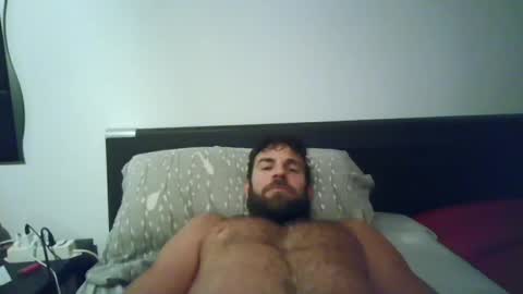 Snapshot of alphah_hunk chatting on October 22, 2025, 8:41 pm alphah_hunk online show from October 22, 2025, 8:41 pm