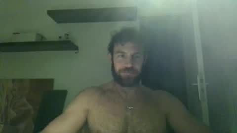 Snapshot of alphah_hunk chatting on October 28, 2025, 5:04 pm alphah_hunk online show from October 28, 2025, 5:04 pm