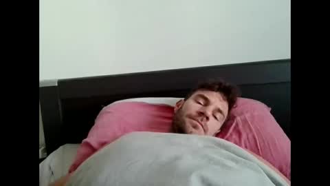 alphah_hunk online show from November 22, 2025, 8:57 am