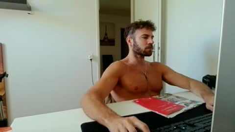 Snapshot of alphah_hunk chatting on June 13, 2026, 8:45 am alphah_hunk online show from June 13, 2026, 8:45 am