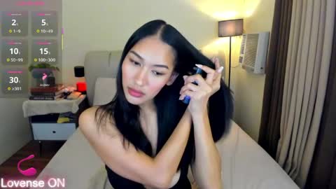 sophia betterthanyourx online show from May 9, 2026, 12:49 am