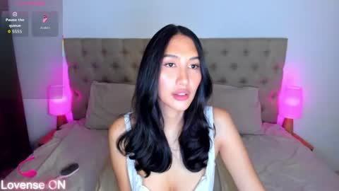 sophia betterthanyourx online show from June 7, 2026, 5:49 pm