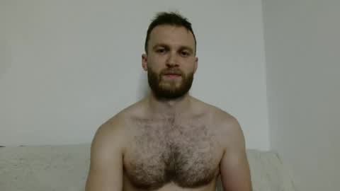 Snapshot of alphajacks1996 chatting on February 8, 2026, 6:44 pm AlphaJacks online show from February 8, 2026, 6:44 pm