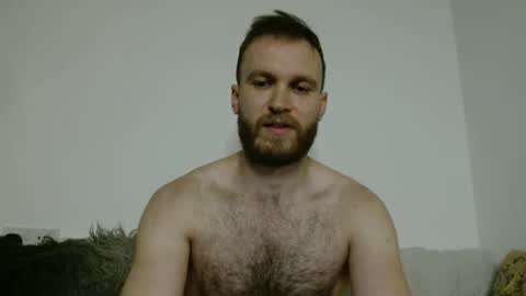 Snapshot of alphajacks1996 chatting on February 11, 2026, 8:58 pm AlphaJacks online show from February 11, 2026, 8:58 pm