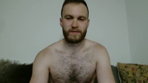 Snapshot of alphajacks1996 chatting on February 13, 2026, 10:39 pm AlphaJacks online show from February 13, 2026, 10:39 pm