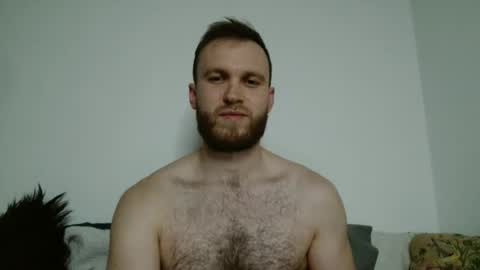 Snapshot of alphajacks1996 chatting on February 16, 2026, 6:26 pm AlphaJacks online show from February 16, 2026, 6:26 pm