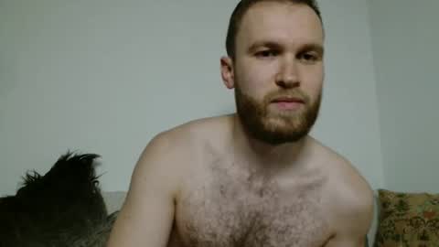 Snapshot of alphajacks1996 chatting on February 19, 2026, 10:39 pm AlphaJacks online show from February 19, 2026, 10:39 pm