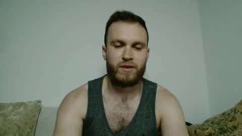 Snapshot of alphajacks1996 chatting on February 23, 2026, 10:07 pm AlphaJacks online show from February 23, 2026, 10:07 pm