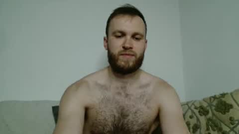 Snapshot of alphajacks1996 chatting on February 24, 2026, 7:12 pm AlphaJacks online show from February 24, 2026, 7:12 pm