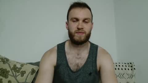 Snapshot of alphajacks1996 chatting on February 27, 2026, 8:09 pm AlphaJacks online show from February 27, 2026, 8:09 pm