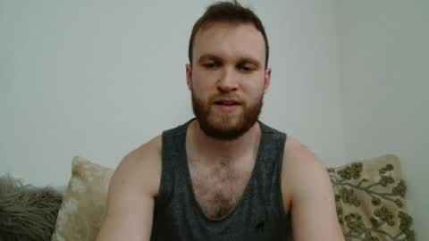 Snapshot of alphajacks1996 chatting on March 1, 2026, 4:09 pm AlphaJacks online show from March 1, 2026, 4:09 pm