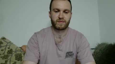 Snapshot of alphajacks1996 chatting on March 4, 2026, 9:43 pm AlphaJacks online show from March 4, 2026, 9:43 pm