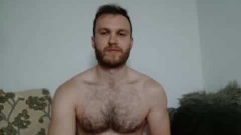 Snapshot of alphajacks1996 chatting on March 9, 2026, 9:30 pm AlphaJacks online show from March 9, 2026, 9:30 pm