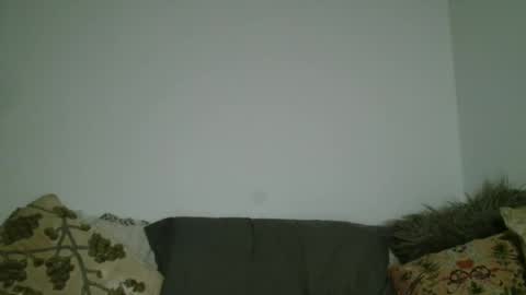 Snapshot of alphajacks1996 chatting on March 11, 2026, 9:32 pm AlphaJacks online show from March 11, 2026, 9:32 pm