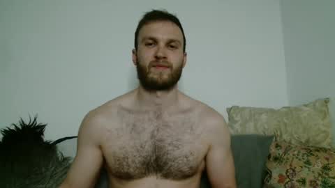 Snapshot of alphajacks1996 chatting on March 13, 2026, 6:47 pm AlphaJacks online show from March 13, 2026, 6:47 pm