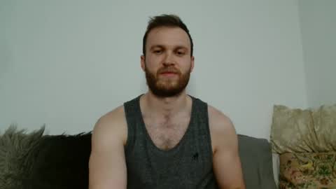 Snapshot of alphajacks1996 chatting on March 15, 2026, 5:52 pm AlphaJacks online show from March 15, 2026, 5:52 pm