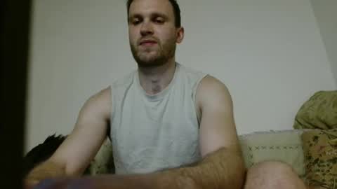 Snapshot of alphajacks1996 chatting on March 19, 2026, 7:51 pm AlphaJacks online show from March 19, 2026, 7:51 pm